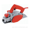 Cut-Width ELECTRIC PLANER